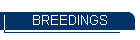 BREEDINGS
