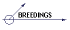 BREEDINGS