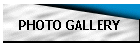 PHOTO GALLERY