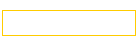 PRODUCED