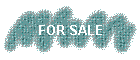 FOR SALE